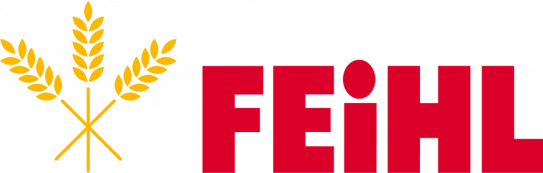 Logo_Bäckerfeihl_neu_4C_300dpi-01