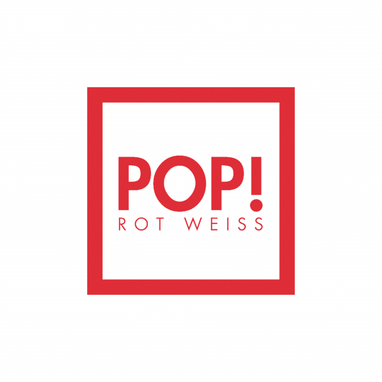 POP