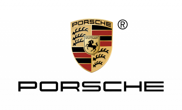 Porsche_Logo.svg